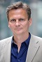 Olaf Jahn, Seminar-Leiter Recherche