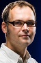 Tobias Sommer, Seminar-Leiter KI, Rechte und Risiken: Was Sie zu Ihrer Sicherheit wissen müssen