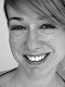 Stefanie Reeg, Seminar-Leiterin Layout mit InDesign, Layout mit der Adobe Creative Suite, Adobe Illustrator Grundlagen
