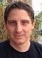 Mike Friedrich, Workshop-Leiter Webvideo