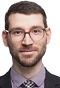 Alexander Einfinger, Seminar-Leiter DSGVO Datenschutzrecht für Journalisten und PR-Experten