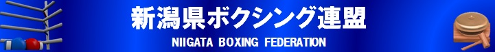 niigatashibox ページ!