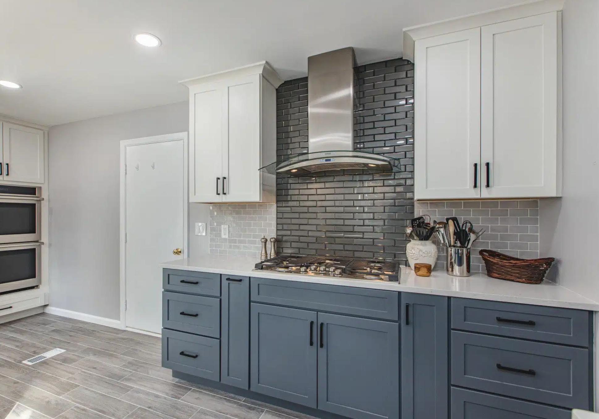 Transform Your Home with Modern Kitchen Design: 8 Essential Tips for Your Sydney Remodel