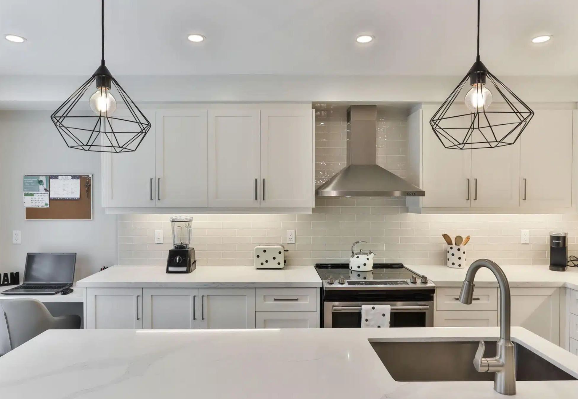 Top Kitchen Remodeling Mistakes to Avoid: Your Guide to a Seamless Renovation