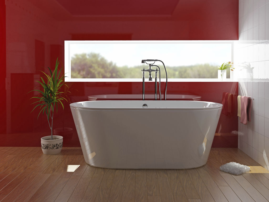 Avoiding Common Bathroom Renovation Mistakes in Turramurra: A Guide by Sydney Budget Kitchens