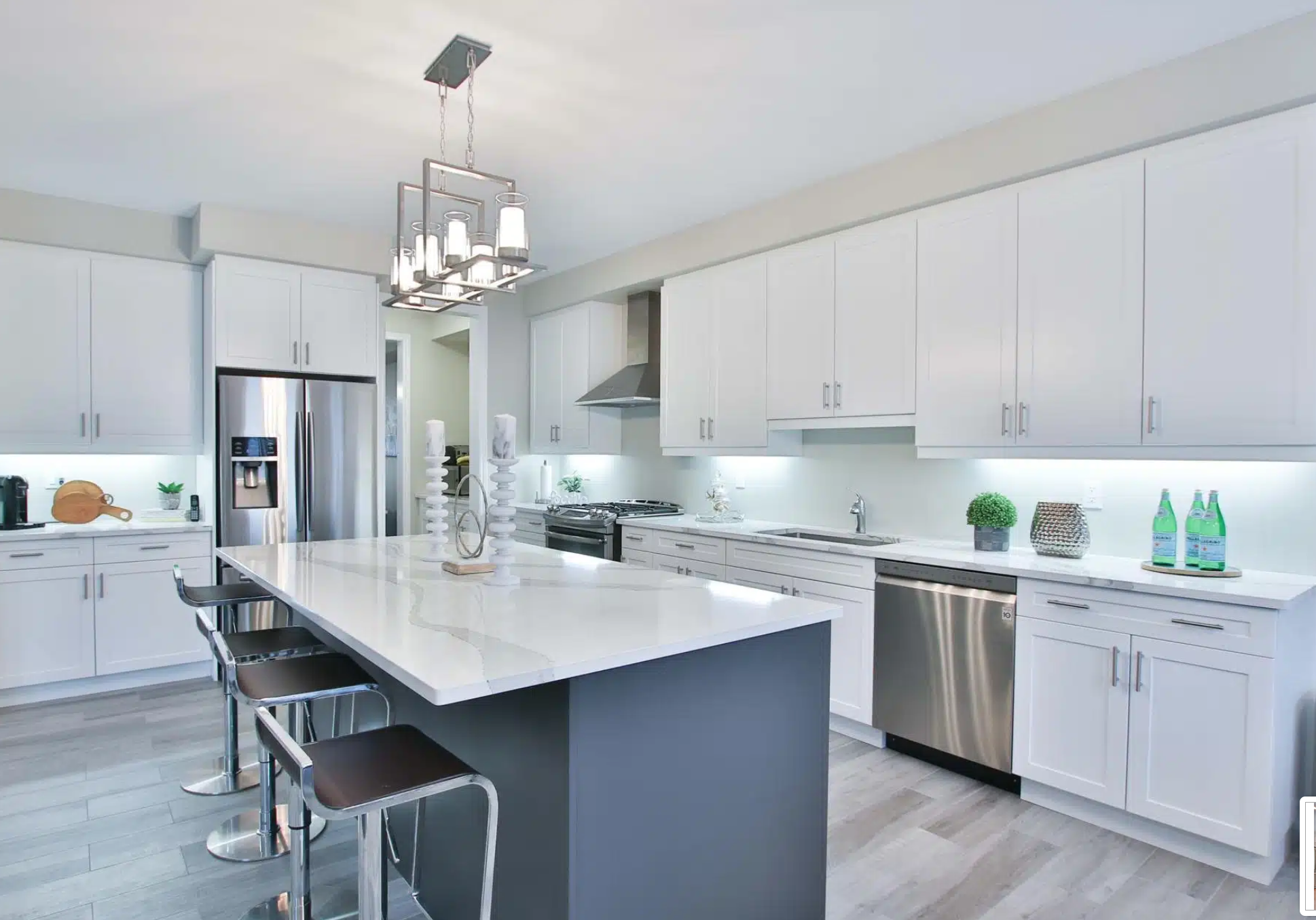 8 Common Mistakes First-Time Renovators Make and How to Avoid Them