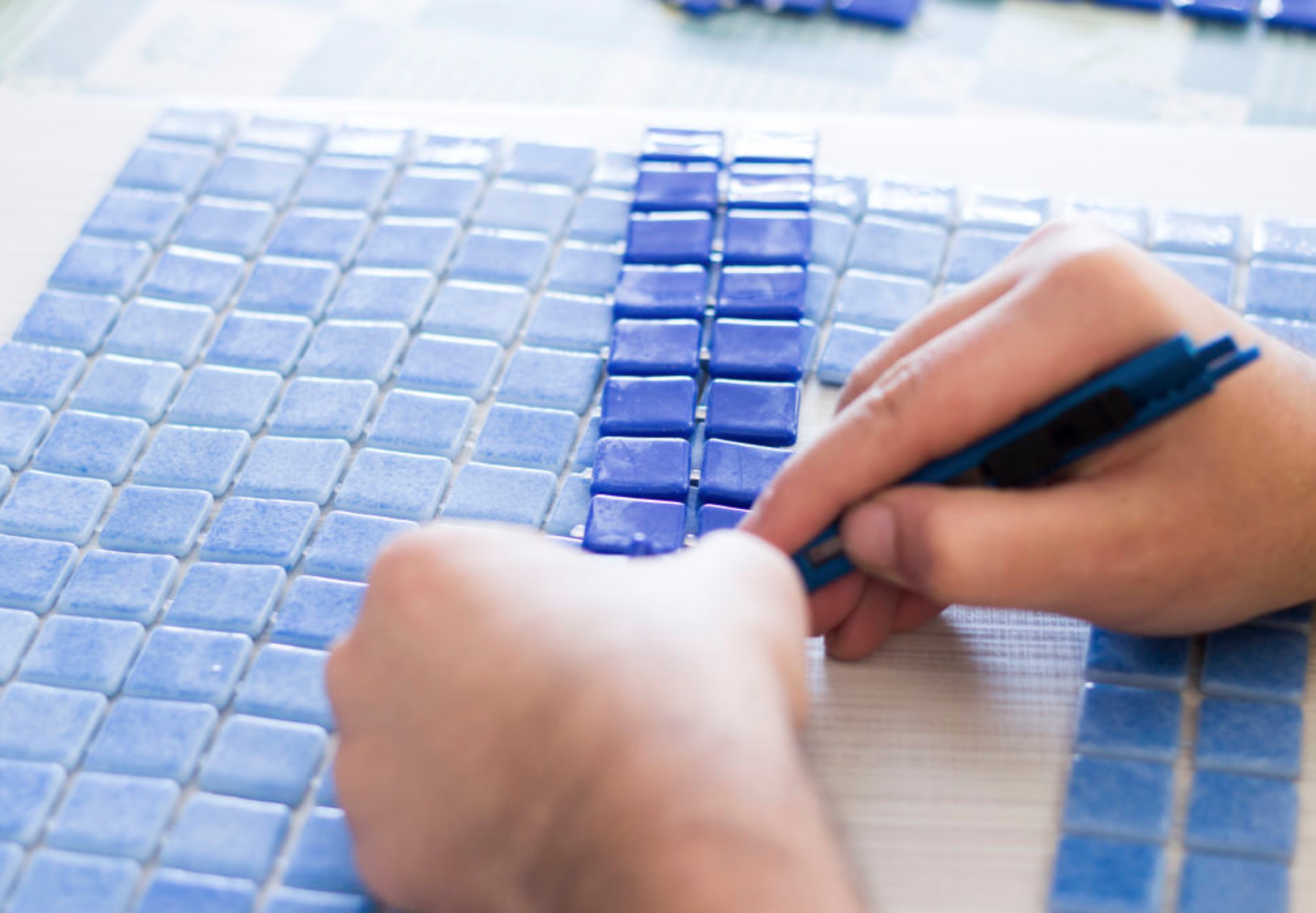 Avoiding Common Bathroom Renovation Defects: A Comprehensive Guide for Sydney Homeowners