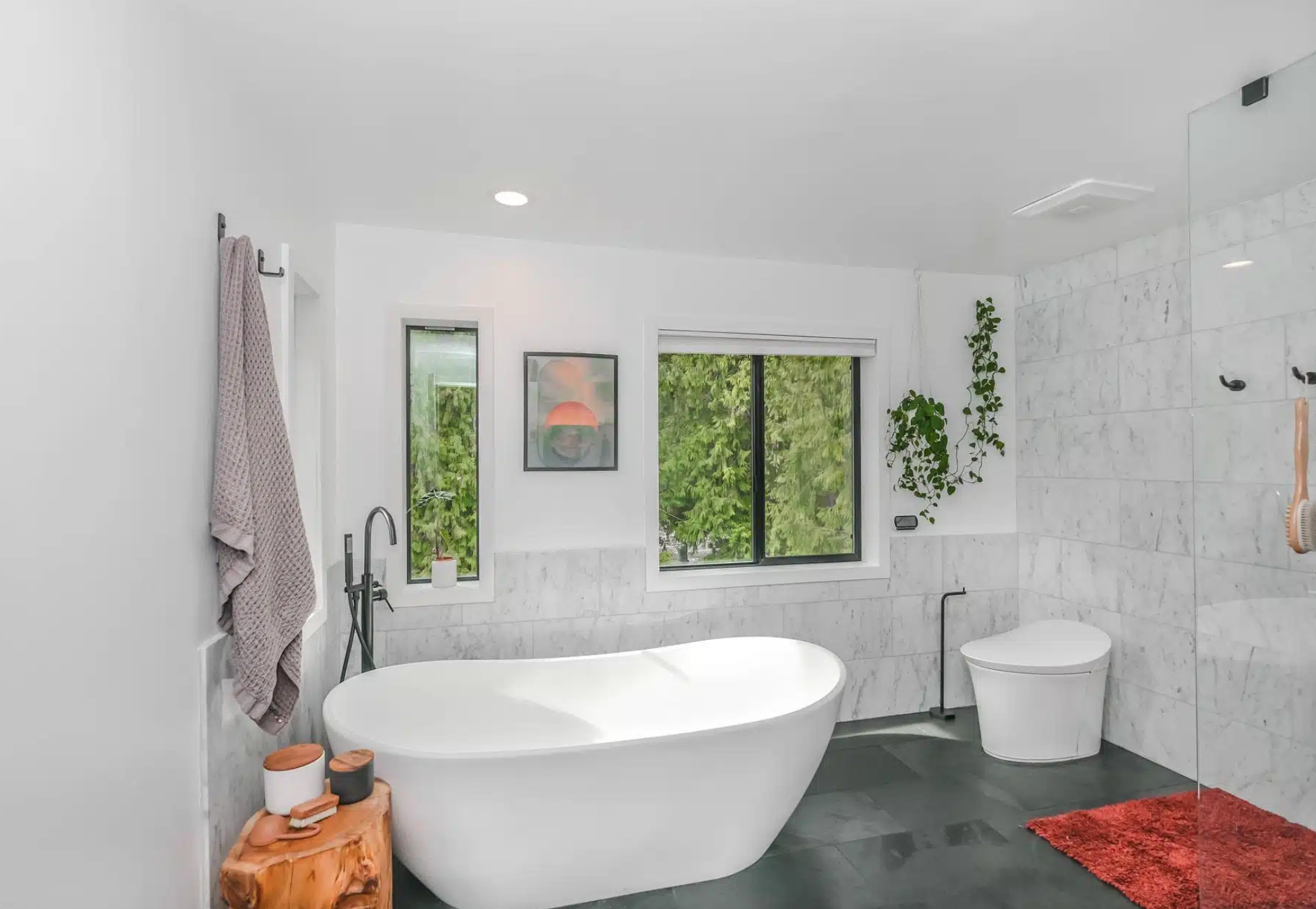 Top Bathroom Remodeling Mistakes and How to Avoid Them