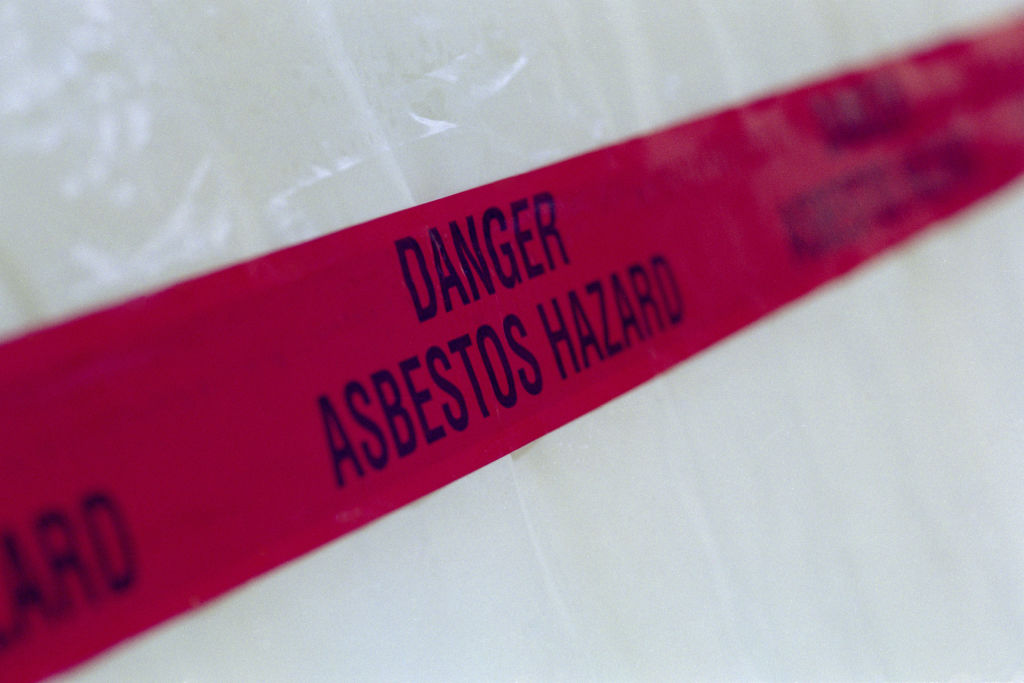 Safe Renovations in Ryde: Protecting Your Home from Asbestos