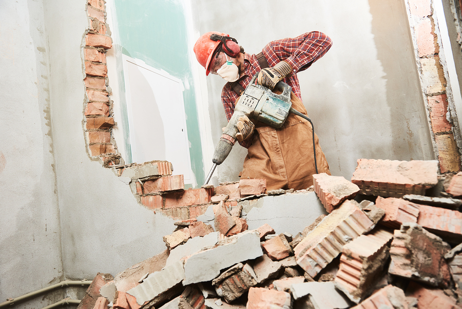Home Renovation 101: Strategies for Increasing Property Value and Profit