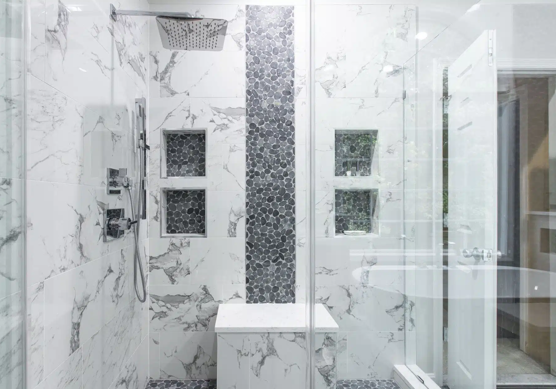 Best Bathroom Walls to Transform Your Sydney Home Remodel