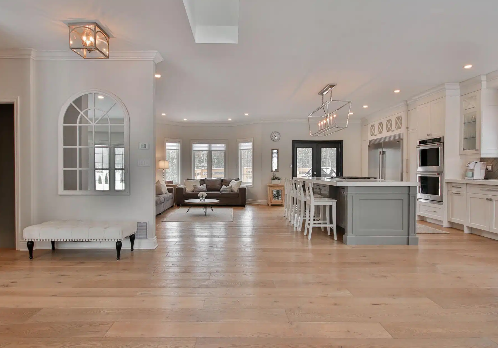 How to Find a Great Architect for Your Home in Dural, Sydney