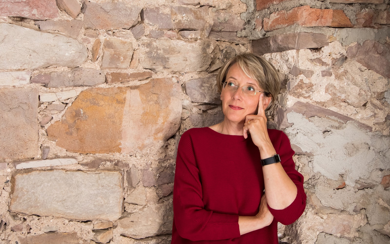 Serviceorientierung KniggeKurs www.kniggewissen.de