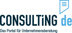 Kolumnen geschrieben für das Unternehmensportal Consulting de