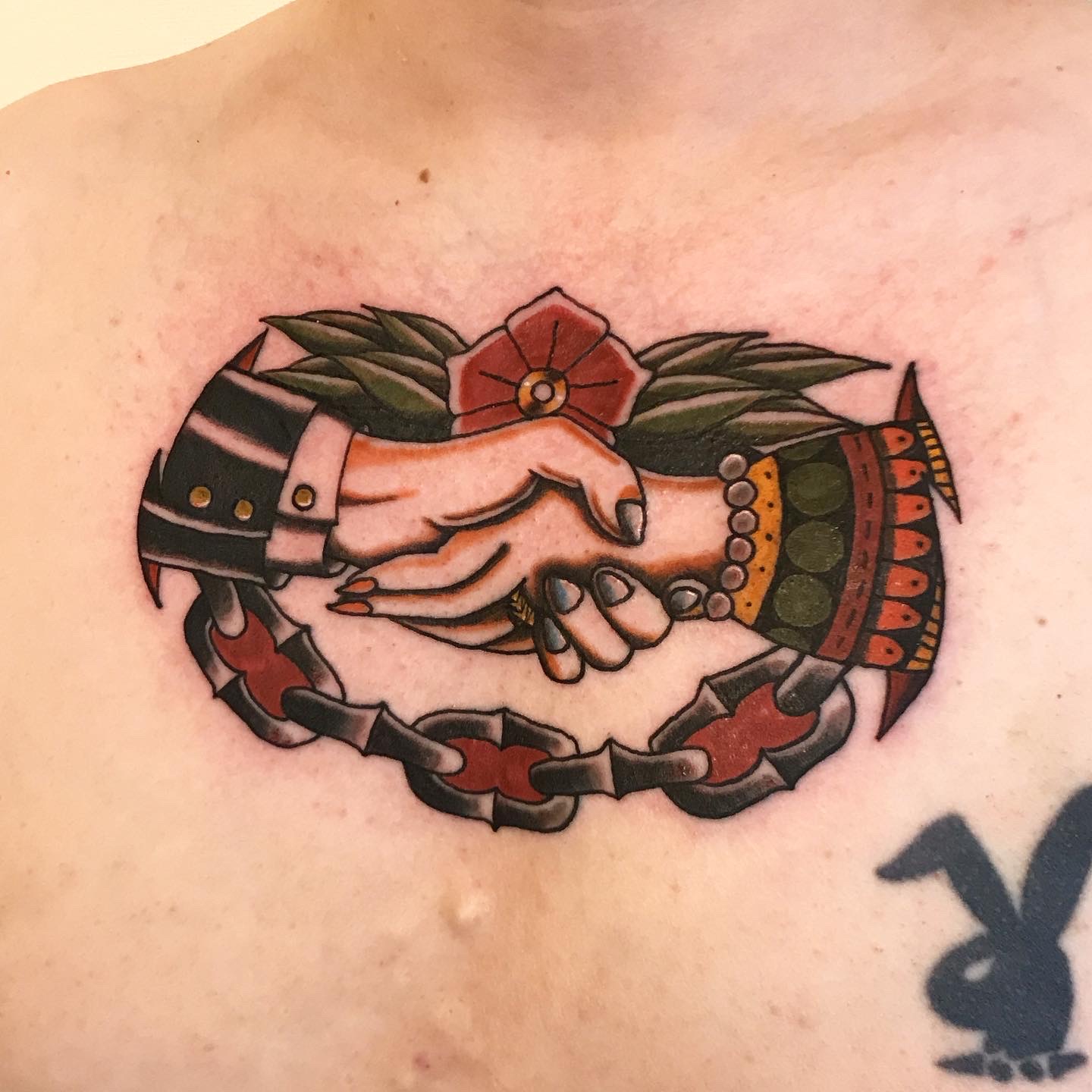 Peonyworks Tattoo 東京 タトゥースタジオ ピオニーワークスタトゥースタジオ Peonyworks Tattoo 東京 タトゥースタジオ ピオニーワークスタトゥースタジオ