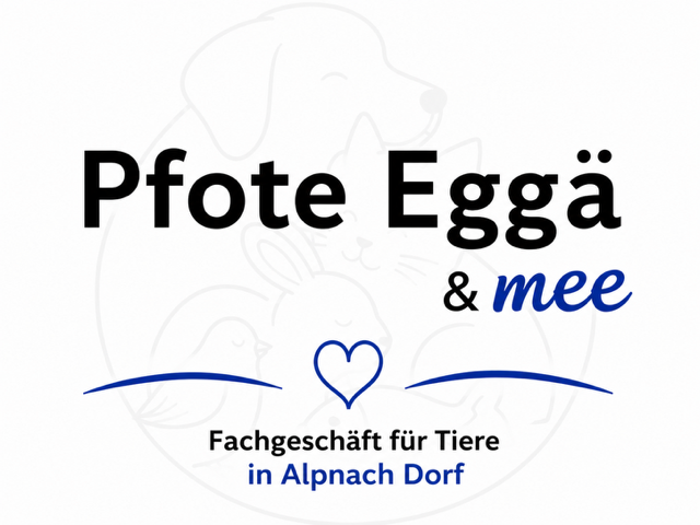 für Tier & Mensch