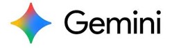 新入社員、新人社員を対象にしたGemini 研修サービス