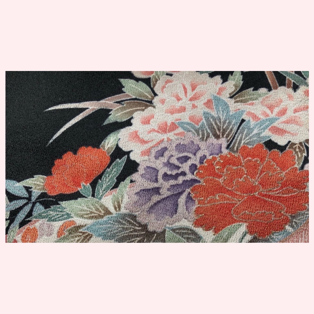 着物 着付け 教室