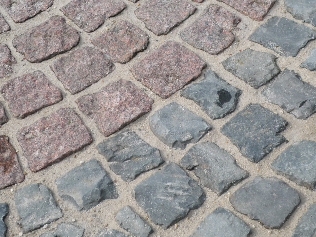 POLYSAND Das Polymerfugenmaterial NEU POLYSAND Polymerfugenmaterial