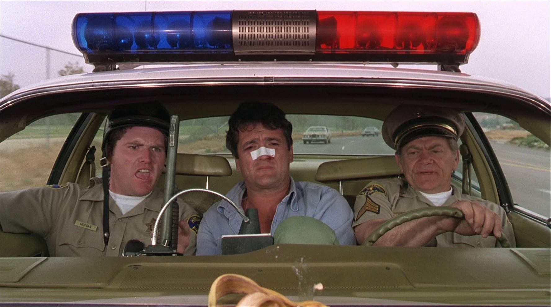 Interview mit Michael Talbott skrobocops Webseite!