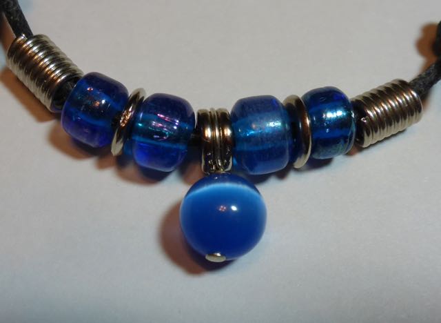 Gemstone Glass Bead Jewelry whatarelief s wildlife jewelry wholesale catalog