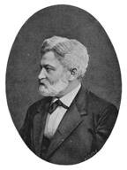 Carl Sigmund Franz Crède