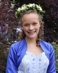 2011 - Luise I.