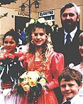 2001 - Ulrike I.