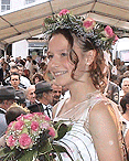 2007/08 - Lisa I.