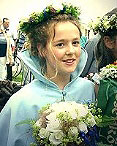 2002 - Elisabeth II.
