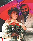 1998 - Carolin I.