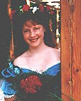 1999 - Sarah I.