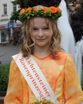 2010 - Antonia I.