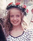 1997 - Claudia I.