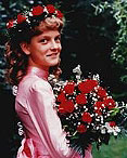 1995 - Christiane I.