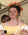 2006 - Stefanie II.