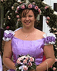 2004 - Juliane I.