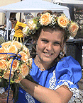 2005 - Marina I.