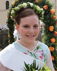 2012 - Leona I.