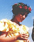 1996 - Stefanie I.