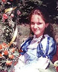 1994 - Elisabeth I.