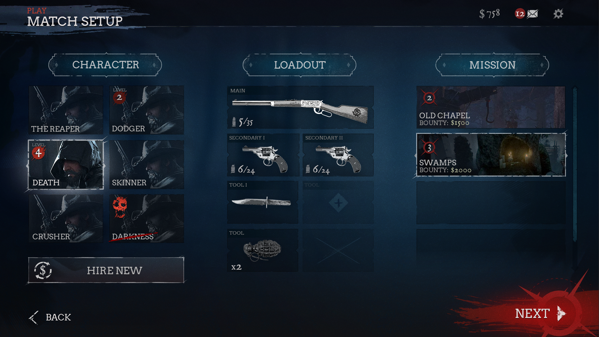 Оружие калибра 5. Usp 45 tarkov. Call of duty ui магазин. Ui 9mm. Interface essence инвентарь.