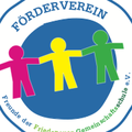 Förderverein "Freunde der Friedenauer Gemeinschaftsschule e.V."