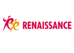 フィットネスクラブ&サウナスパ ルネサンス 大和24 チアダンス