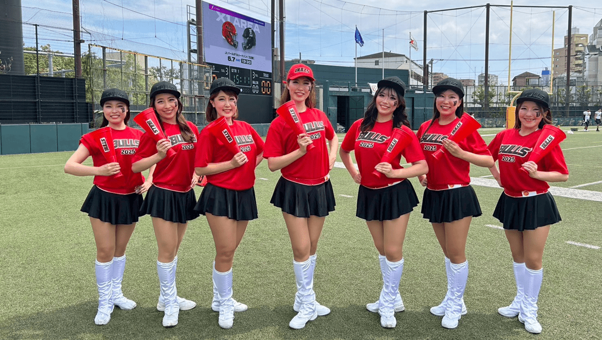 Cheer Club チアリーディングウェア　チアクラブ　XL ユニフォーム Cheer Club チアリーディングウェア チアクラブ XL ユニフォーム