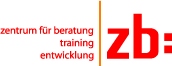 zb-zentrum für beratung, training & entwicklung