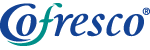 Cofresco Frischhalteprodukte GmbH & Co. KG 
