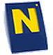 Niederösterreichische Landesregierung