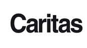 Caritas Österreich