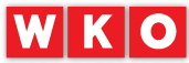 Wirtschaftskammer Österreich (WKO)